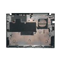 Grosir dasar penutup bawah baru untuk Lenovo Thinkpad T14 Gen5 casing D Lower 5CB1M21664 5CB1M21665