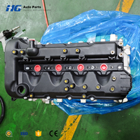 Moteur 2.4L 4N15 Diesel Neuf 100% Testé, Bloc Moteur Long 4 Cylindres pour MITSUBISHI Pajero Sport Montero Sport Triton L200