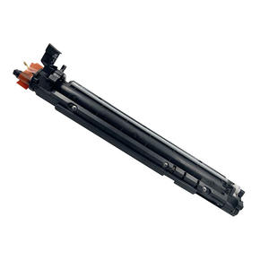 Unidad de tambor original DV311 remanufacturada para Konica Minolta <span class=keywords><strong>Bizhub</strong></span> <span class=keywords><strong>C220</strong></span> C280 C360 con polvo revelador - Product Image 5