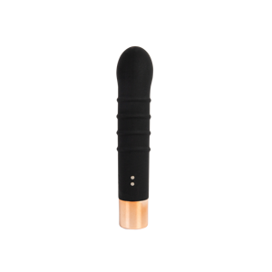 Estimulador de Punto G Dual de Bolsillo para Placer Íntimo Discreto - Product Image 3