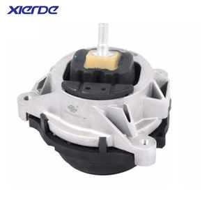 Montaje de motor automático Xierde izquierdo para 1 serie F20 116i 118i 2011-2015 3 F30 <span class=keywords><strong>316i</strong></span> <span class=keywords><strong>2013</strong></span>- 22116854251 6854251 - Product Image 2
