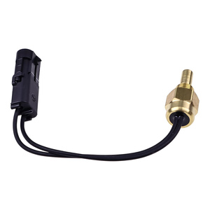 Capteur de température du liquide de refroidissement RE47785 compatible avec 4055 4255 4455 4560 4755 4955 - Product Image 3