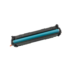 Cartucho de tóner CF500X CF501X CF502X CF503X 202x Compatible para cartuchos de impresora HP M254dw <span class=keywords><strong>M254nw</strong></span> M281FDN M281FDW M280NW 202X - Product Image 2