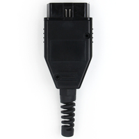 Adaptador de 16 Pines,