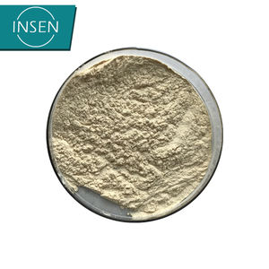 สารให้ความหวานธรรมชาติน้ำตาลพระภิกษุสงฆ์ผลไม้ผงบริสุทธิ์ - Product Image 1