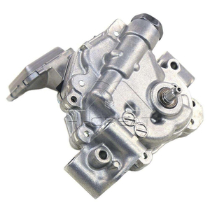 ชิ้นส่วนปั๊มน้ำมันรถยนต์15100-28030สำหรับ Toyota Avensis (T22 _) <span class=keywords><strong>2.0</strong></span> VT-<span class=keywords><strong>I</strong></span> (AZT220 _ AZT220R) - Product Image 2