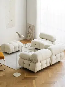 Bohemian Design Oriental Floor Seating Ethnic Sofa Style Sofa Hookah Module Design Sofa