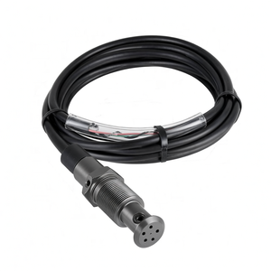 Mesure du niveau de liquide, piezomètre pour puits d'eau - Product Image 1