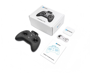 Control Remoto <span class=keywords><strong>BETA</strong></span> FPV LiteRadio 3Pro para Principiantes en FPV Skating D-ro-ne Simulación de <span class=keywords><strong>ELRS</strong></span> - Product Image 2