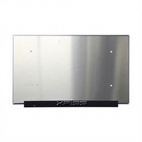 Écran LCD 15,6 pouces 165 Hz 40 broches NV156FHM-NY8 B156HAN12.H LP156WFG-SPT3 SPT2 SPT5 Legion S7-15ACH6 Legion 5 15ARH7 Grade A+ 100%