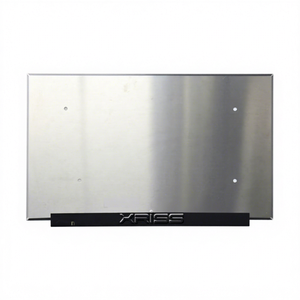 15.6"165Hz 40 พินหน้าจอ LCD NV156FHM-NY8 B156HAN12.H LP156WFG-SPT3 SPT2 SPT5 Legion S7-15ACH6 Legion 5 15ARH7 เกรด A+ 100% - Product Image 1