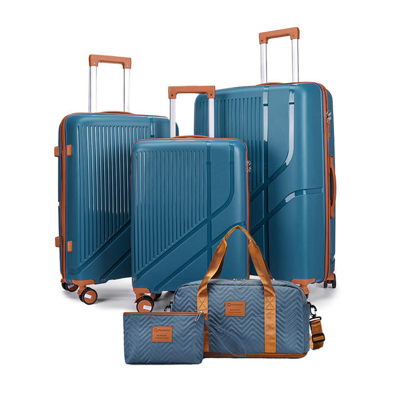 ทะเลสาบสีฟ้า