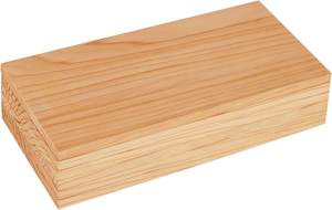 Tablones <span class=keywords><strong>de</strong></span> asar para la parrilla, tablones <span class=keywords><strong>de</strong></span> cedro prémium para asar - Product Image 2