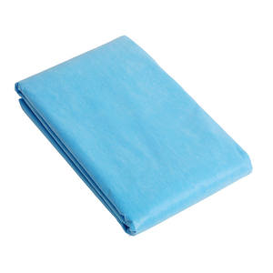 Meilleure vente <span class=keywords><strong>Matelas</strong></span> pour maladie drap de lit jetable imperméable fournitures médicales jetables - Product Image 1