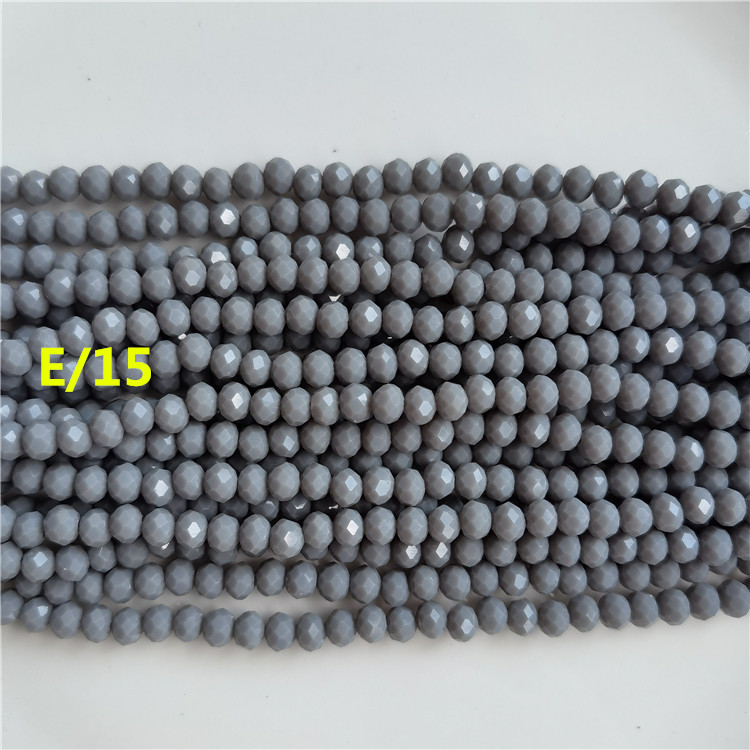 E15