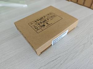 Módulo de Interfaz 6ES7155-6AU01-0BN0, Rendimiento Estable, Entrega Rápida, Sistema de Control PLC DCS - Product Image 1