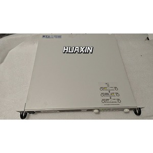 Alimentation électrique système DC Agilent / Keysight N5752A 600V, 1.3A, 780W d'occasion * hx - Product Image 5