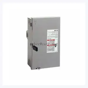 (electrical equipment and accessories) 111FXE3-SC-80, KFU8-UFT-2.D, H3Y-4-B AC200-230 30S