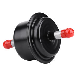 อะคูรา ฮอนด้าตัวกรองเกียร์ 25430-PLR-003 ตลับแยกน้ำมันและน้ำสแตนเลสแบบเผาสำหรับแอคคอร์ด ซีอาร์วี ซีวิค เอทีเอฟ - Product Image 4