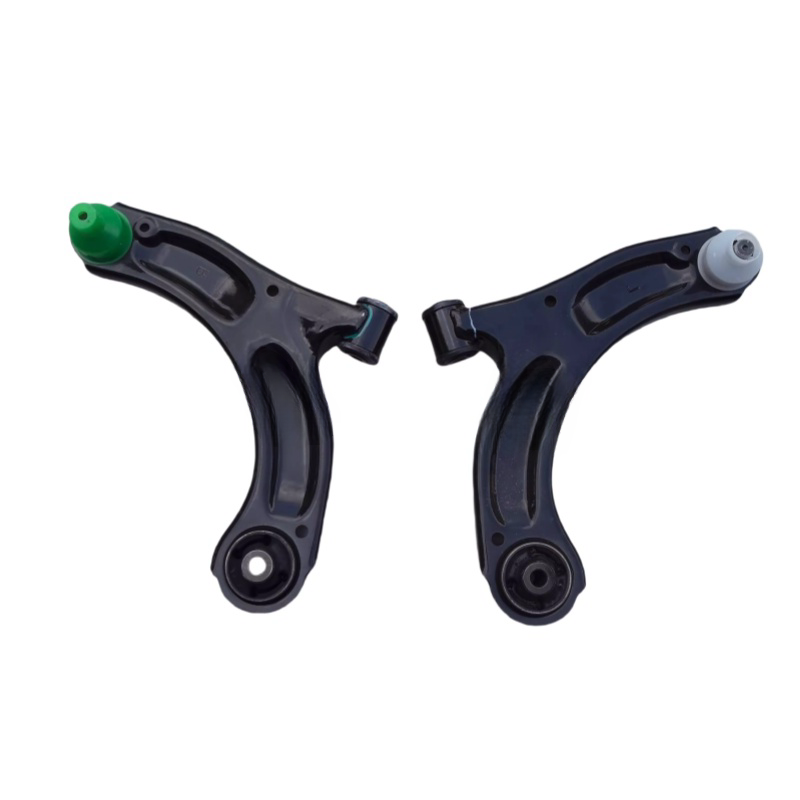 Wuling Third Generation Macaron Lifting Steering Precision High Sensitivity Lower Brake Control Arm Brake Parts Image 2
