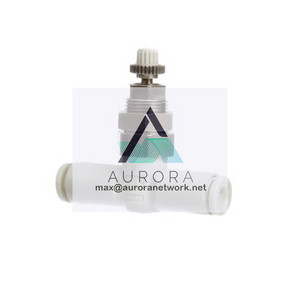 Accesorios de válvula neumática electrónica de alta calidad, con buen precio - Product Image 1