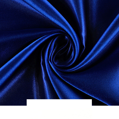 Bleu foncé