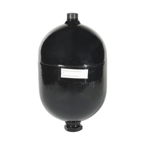 Не требный обслуживания мембранный гидравлический аккумулятор 10-летний срок службы гарантии - Product Image 1