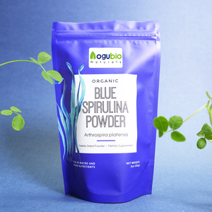 AOGUBIO Bulk <strong>Whey</strong> <strong>Protein</strong> 80% <strong>Protein</strong> Dietary Supplement Food Grade <strong>Grass</strong> <strong>Fed</strong> <strong>Whey</strong> <strong>Protein</strong> Powder