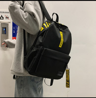 Sac à dos unisexe pour enfants, étudiants, voyages, imperméable, personnalisé, pour hommes et femmes, vente en gros d'usine, pas cher