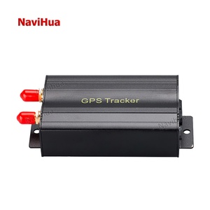 Navihua <b>GPS</b> SMS GPRS Tracker Mini Track Location Mobile Phone Localizador <b>GPS</b> <b>Devices</b> Tracker Vehicle Car Tracking <b>Device</b> System - Product Image 6