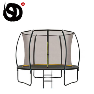 Moins cher <span class=keywords><strong>prix</strong></span> Usine bungy plus élastique trampoline <span class=keywords><strong>saut</strong></span> - Product Image 3