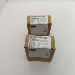 Thương hiệu Mới 6es7 972-0bb12-0xa0 có sẵn trong kho - Product Image 3