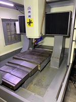Fraiseuse CNC de haute précision et de haute qualité, Machine de gravure et de fraisage CNC à bas prix
