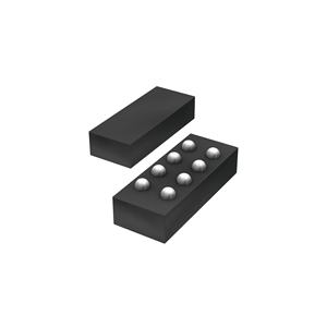 P25Q80SN-C8H Chip de Memoria Flash Original Nuevo, Circuito Integrado IC, Paquete de Componentes Electrónicos - Product Image 1