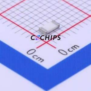 Resistencia SMD AR06FTD0020 1206 (Tipo: Película Delgada) (Resistencia: 2 Ohmios Precisión: 1%) - Product Image 2