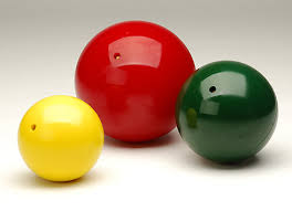 อะไหล่อุปกรณ์ทำความสะอาดท่อแบบพองลมทรงกลม ยี่ห้อ Petrosystem รุ่นใหม่ สภาพใหม่ ขนาด 3 นิ้ว ถึง 36 นิ้ว รับประกัน 1 ปี - Product Image 3