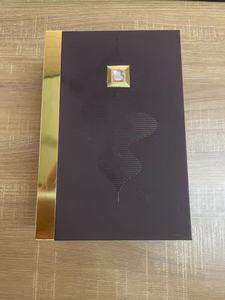 Profumo Universale Arabo del Medio Oriente 100ml per Uomo e Donna. Consegna Diretta dalla Fabbrica. Attrae il sesso opposto. - Product Image 6