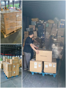 ไฟหน้า<span class=keywords><strong>มือ</strong></span><span class=keywords><strong>สอง</strong></span>สำหรับ <span class=keywords><strong>BMW</strong></span> 3ซีรีส์ของแท้ชิ้นส่วนรถยนต์<span class=keywords><strong>มือ</strong></span><span class=keywords><strong>สอง</strong></span> - Product Image 5