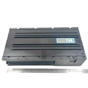 डिबोल्ड निक्सडोर्फ एन श्रृंखला rm4 कैसेट डिबोल्ड कैसेट एटम भागों 01750296910 लॉक के साथ सभी एक एटम भागों - Product Image 4