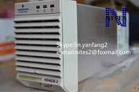 Emerson 48V 30A 1500W DC Alimentation Télécom Redresseur Module HD4830-3