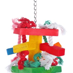 <span class=keywords><strong>Jouet</strong></span> à mâcher <span class=keywords><strong>pour</strong></span> <span class=keywords><strong>perroquet</strong></span> de grande taille, jouets <span class=keywords><strong>pour</strong></span> oiseaux de grande et moyenne taille, <span class=keywords><strong>jouet</strong></span> à mâcher coloré <span class=keywords><strong>pour</strong></span> <span class=keywords><strong>perroquet</strong></span>, <span class=keywords><strong>jouet</strong></span> à grimper suspendu <span class=keywords><strong>en</strong></span> <span class=keywords><strong>bois</strong></span> - Product Image 2