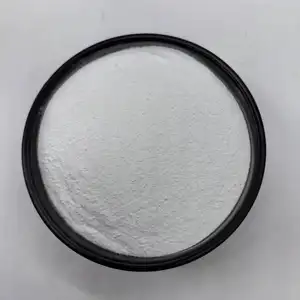 Pas de gonflement Brillant Blanc pur brun Capacité d'adsorption illite feuille de mica minérale isolation flocons de mica
