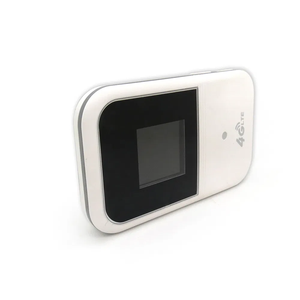 Bỏ Túi Thẻ Sim 3G/4G LTE Điện Thoại Di Động Không Dây Hotspot 2.4Ghz 150 Mhz Tốc Độ <span class=keywords><strong>Wifi</strong></span> <span class=keywords><strong>Router</strong></span> Cho Mạng - Product Image 2