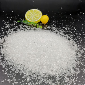 <span class=keywords><strong>Sulfate</strong></span> <span class=keywords><strong>de</strong></span> <span class=keywords><strong>magnésium</strong></span> heptahydraté <span class=keywords><strong>de</strong></span> qualité alimentaire Sel d'Epsom 0,1-1 mm Disponible pour les pays <span class=keywords><strong>de</strong></span> l'UE - Product Image 5