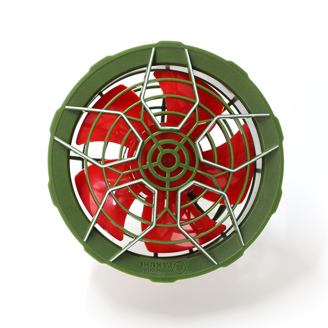 High Airflow Lightweight Cooling Fan for Cooling Vest, Air Conditioned Jacket,  OEM ODM Customizable for Fan-cooled  Workwear
