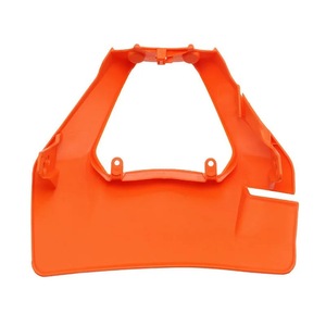 Parti Modificate per Moto Fuoristrada, Copertura Presa d'Aria Anteriore, Alloggiamento Lampada, Modifica Wave Speeder <span class=keywords><strong>Zheng</strong></span> Lin Hua <span class=keywords><strong>Yang</strong></span> - Product Image 4