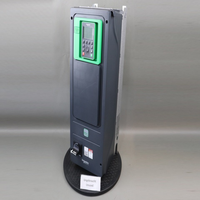 Plc Frequency Converter Atv950u07n4e 3ph 750w 480vac Un for Product Discontinued