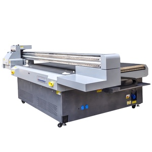 2513 Led Light Phone Case Printing <strong>Machine</strong> Digital Inkjet <strong>UV</strong> Flatbed Printer With <strong>Varnish</strong> Heavy Duty Digital Printer <strong>UV</strong> - Product Image 1