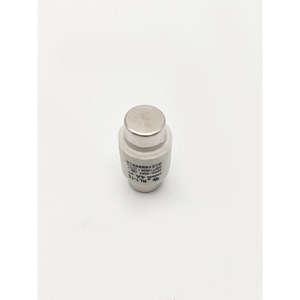 ฟิวส์เซรามิก Rl1 15 แกนเซรามิก 4A Gg 380V 50Ka แบบติดตั้งบนแผง 1A 2A 3A 5A 10A - Product Image 3
