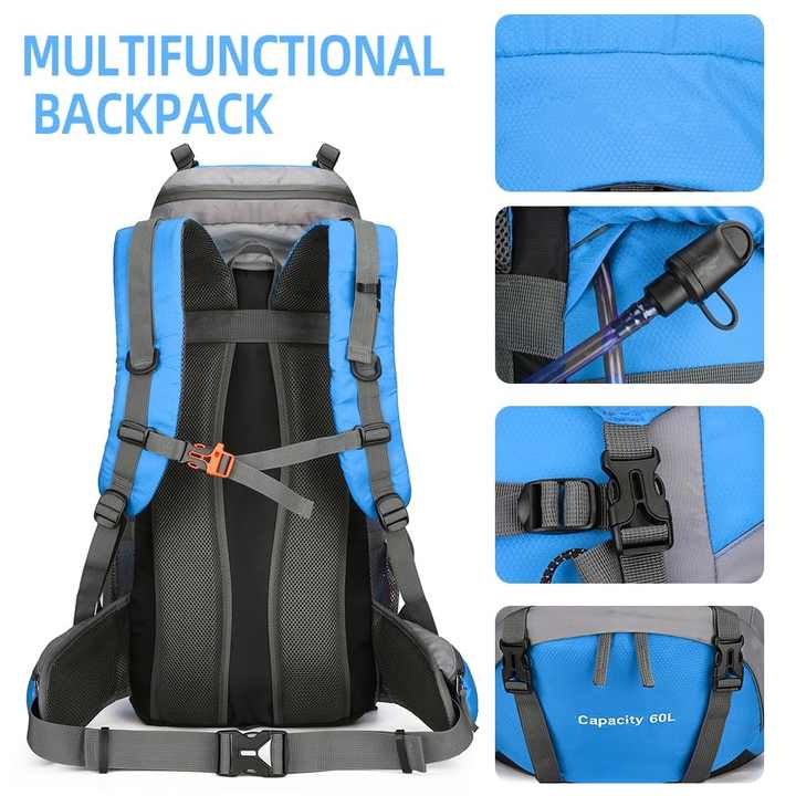 Outdoor Backpacking Supply Hiking Gear Stores Near Me Backpacking